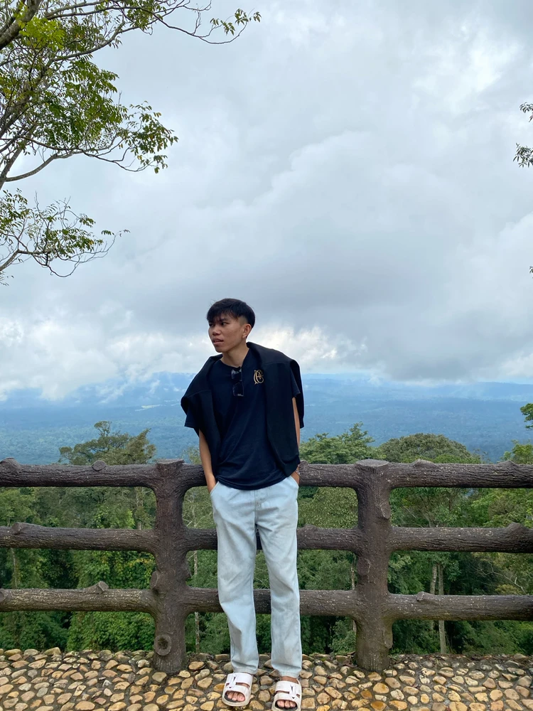 รูปที่อัพโหลดโดย Continue