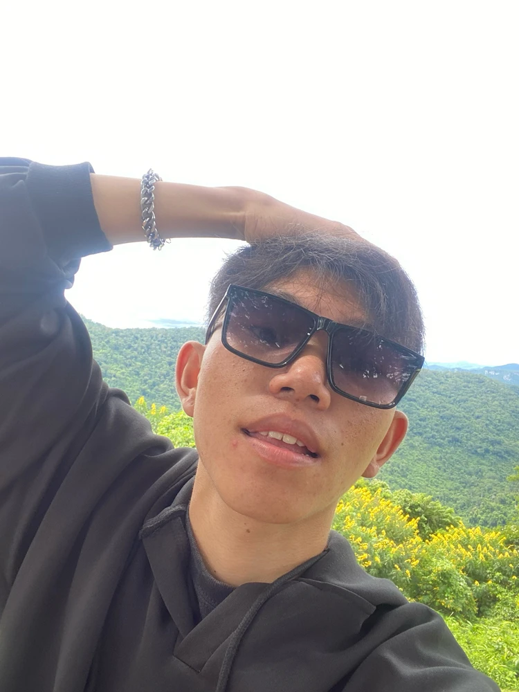 รูปที่อัพโหลดโดย Continue