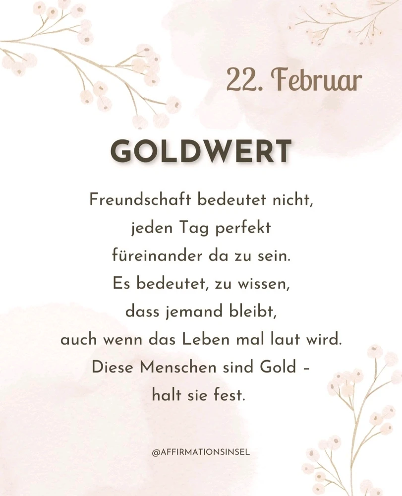 GIF hochgeladen von Theresa