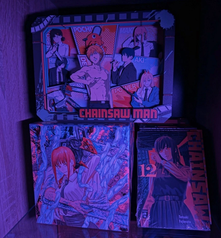 GIF hochgeladen von Joel