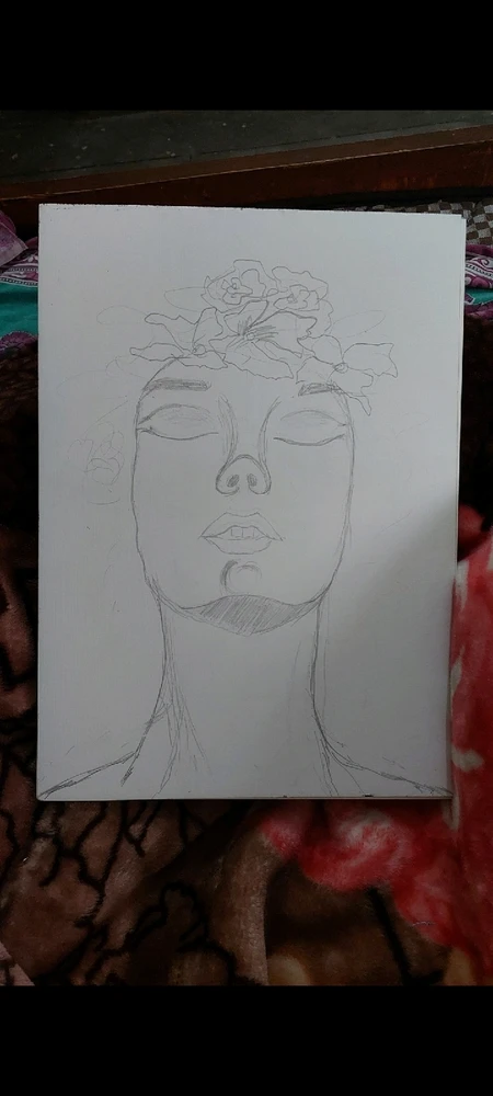 Image uploaded by Prachi