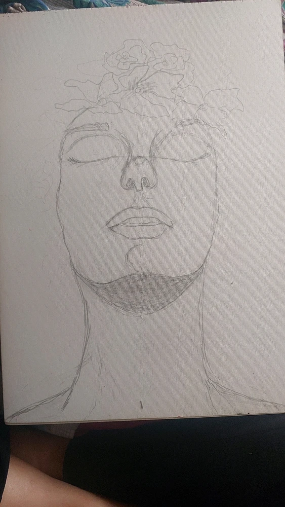 Image uploaded by Prachi