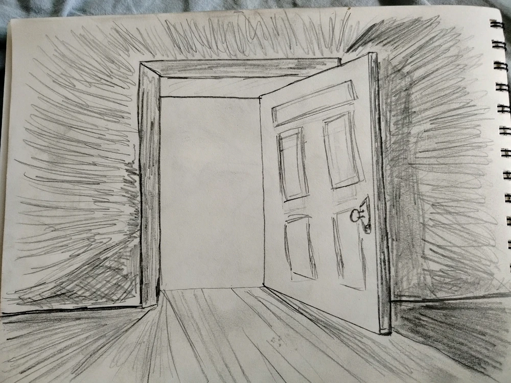 GIF качен от Anton Gorinov