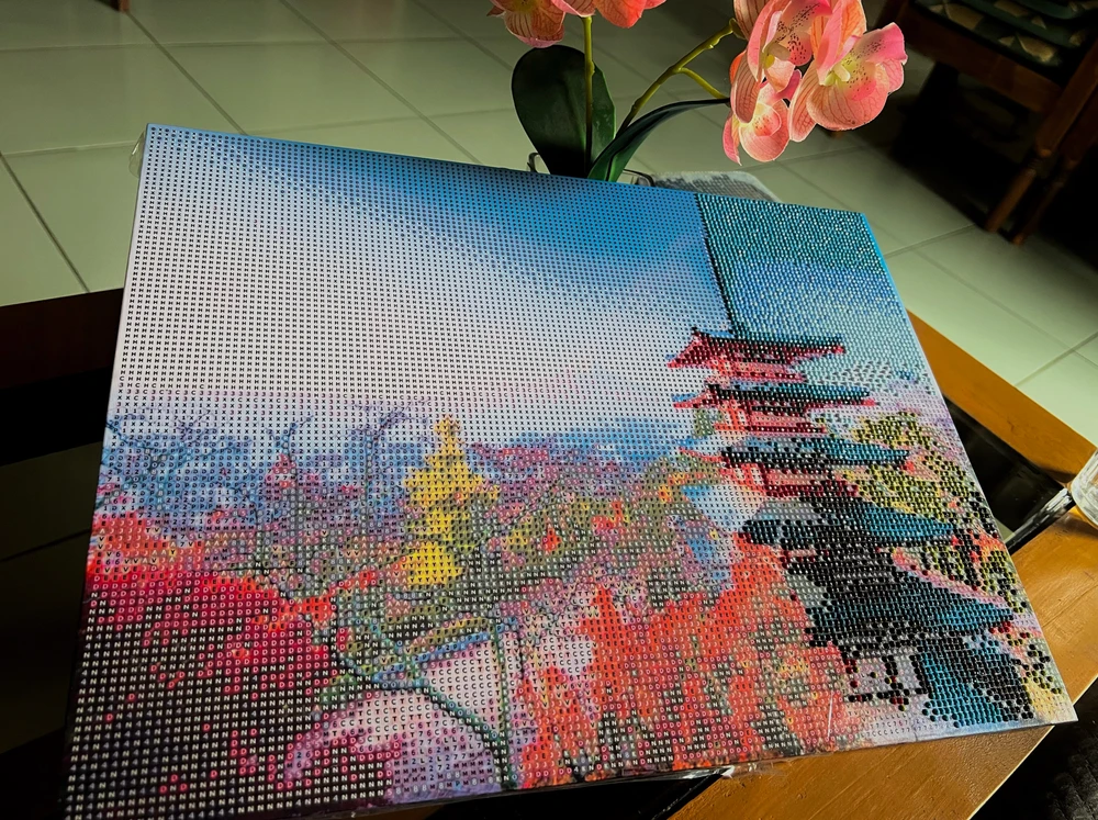 GIF uploaded by Minmin