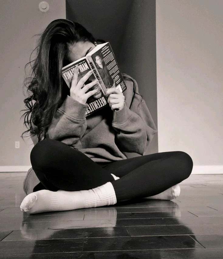 GIF ανέβηκε από Γεωργια