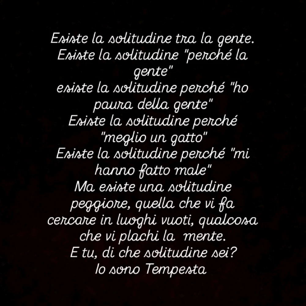 GIF caricata da Gianluigi