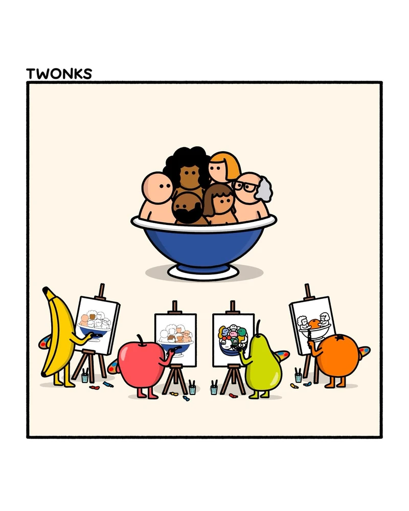 GIF încărcat de Marius