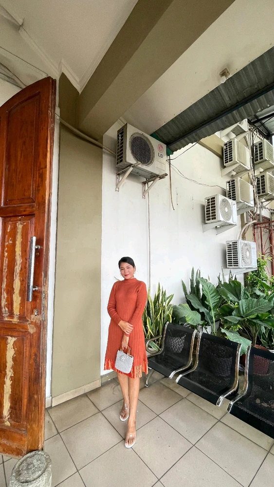 GIF uploaded by Sondang