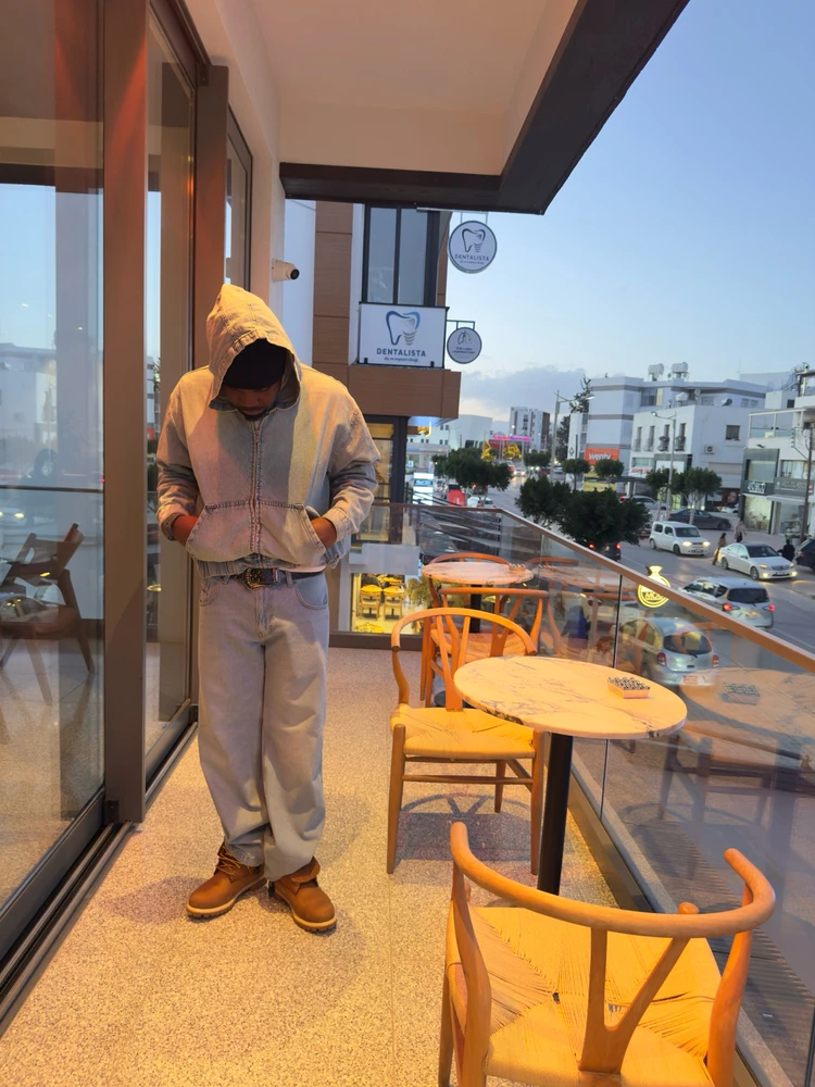 Image uploaded by Tunex