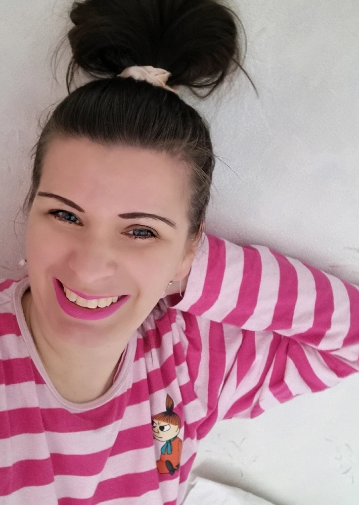 GIF-tiedoston lisäsi Petra