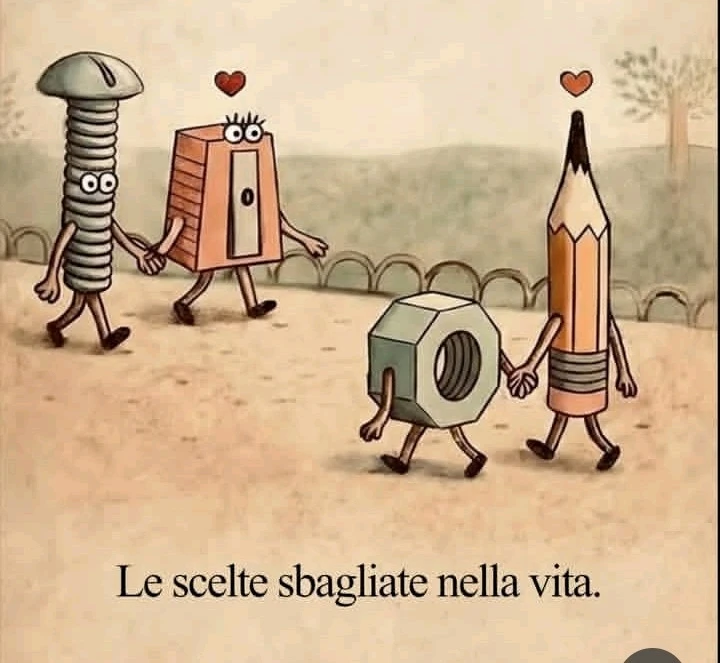 GIF caricata da Gianluigi