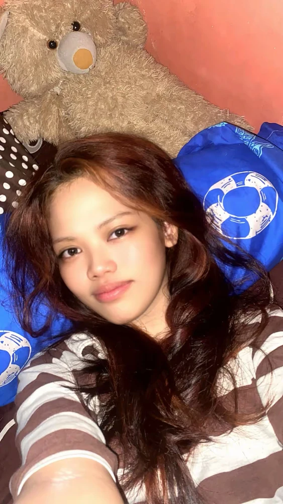 GIF uploaded by nayya