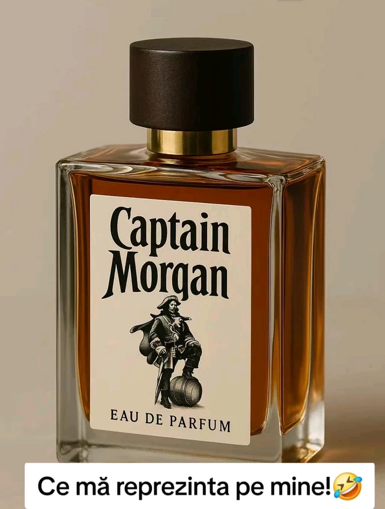 GIF încărcat de Fabian