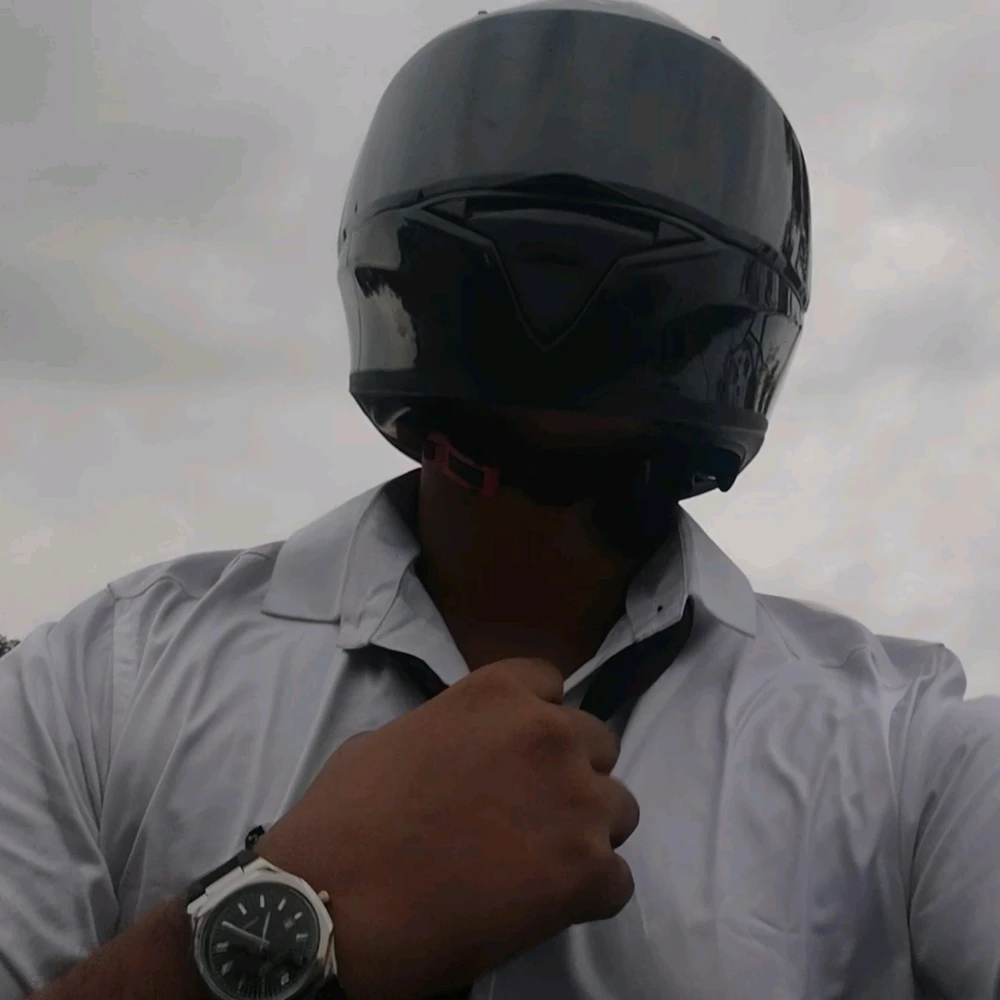 GIF uploaded by Aryan