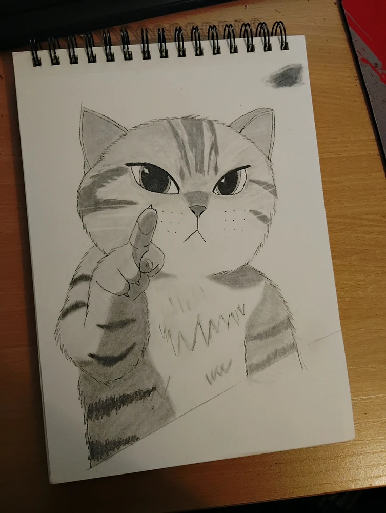 GIF ajouté par Denis