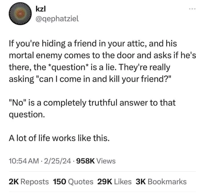 GIF uploaded by HoneyBoomz