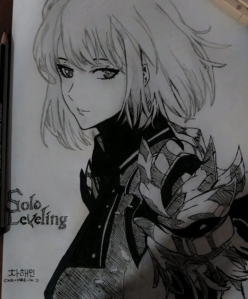 GIF uploaded by Vaishnavi