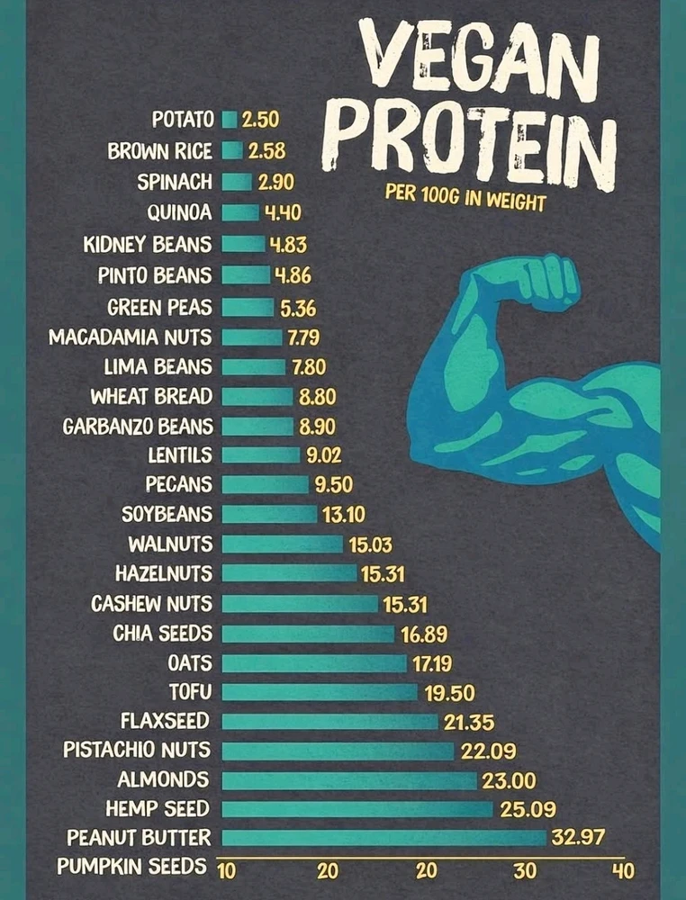 GIF uploaded by MissHollow