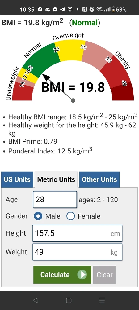 Image uploaded by Sofija