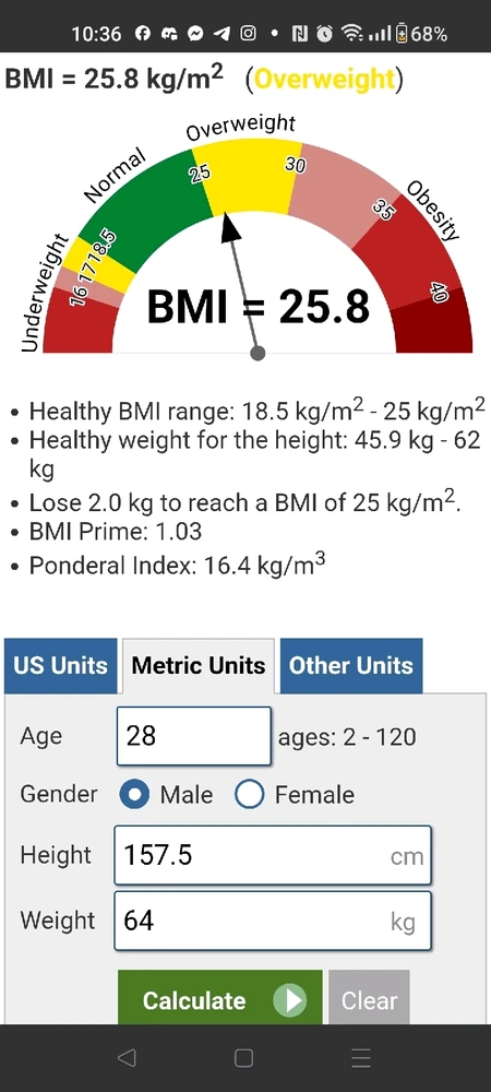 Image uploaded by Sofija