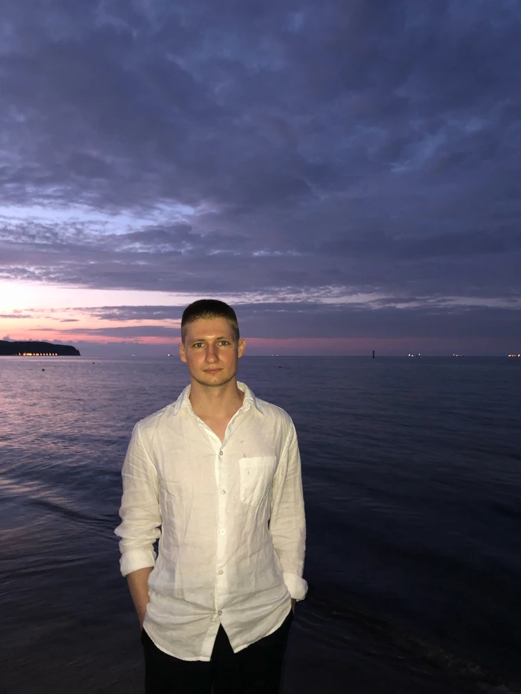 GIF uploaded by Martsin