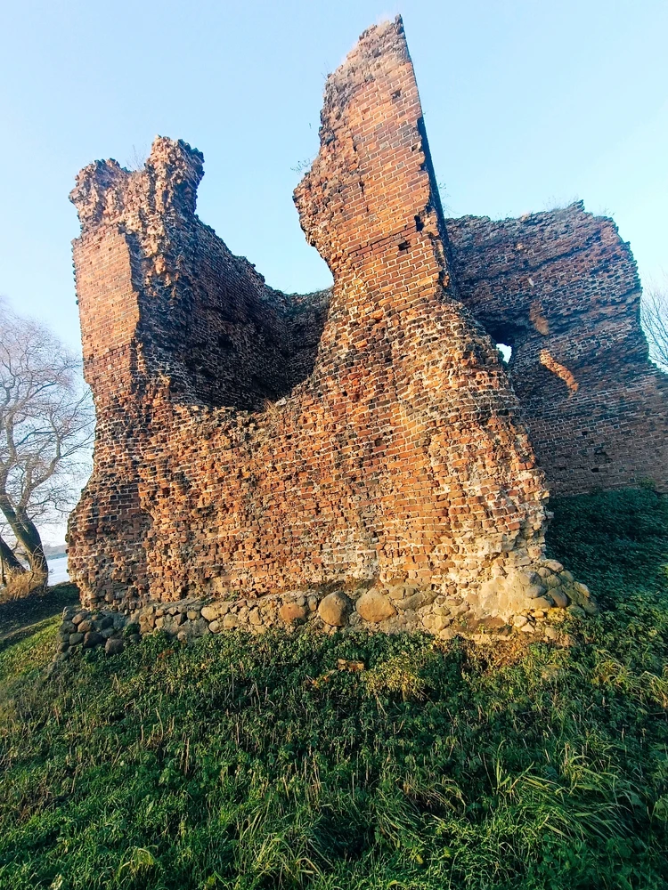 Zdjęcie dodane przez Ula