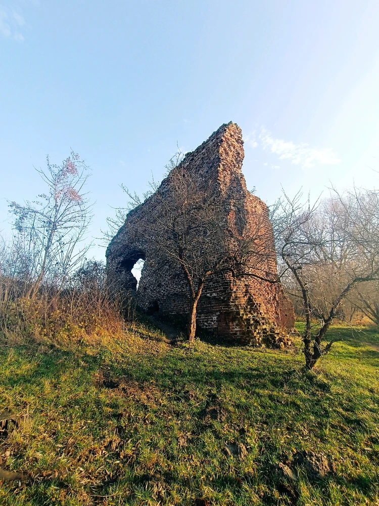 Zdjęcie dodane przez Ula
