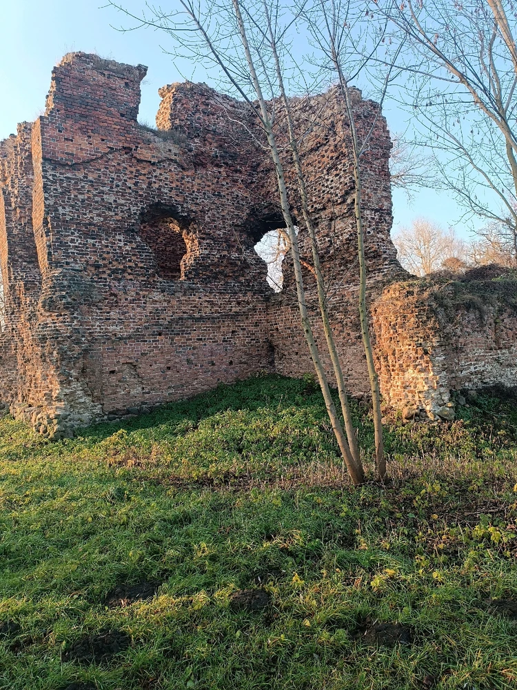 Zdjęcie dodane przez Ula