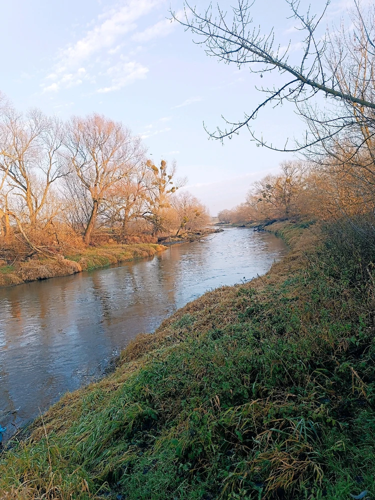 Zdjęcie dodane przez Ula