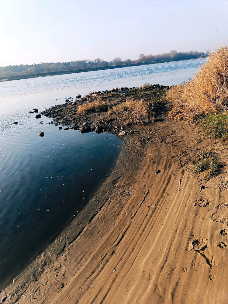 Zdjęcie dodane przez Ula