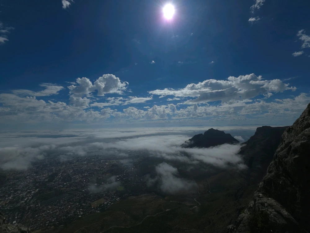 Image uploaded by Shaun