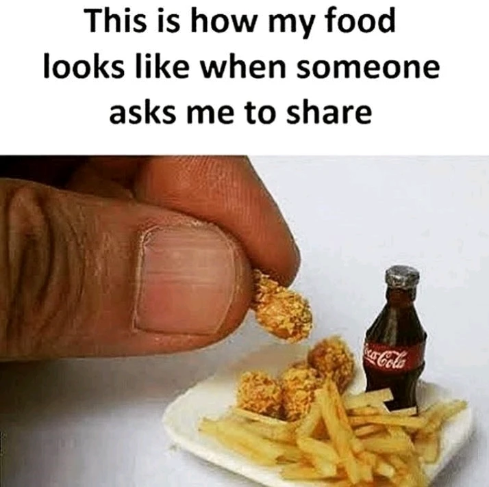 GIF uploaded by Shiva Gupta