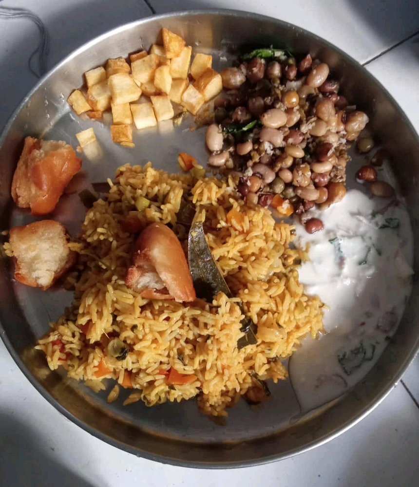 GIF uploaded by Janani