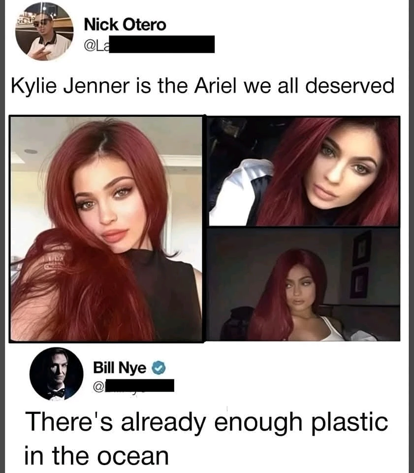 GIF uploaded by Leslie