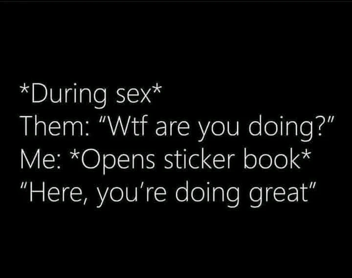 GIF uploaded by Leslie