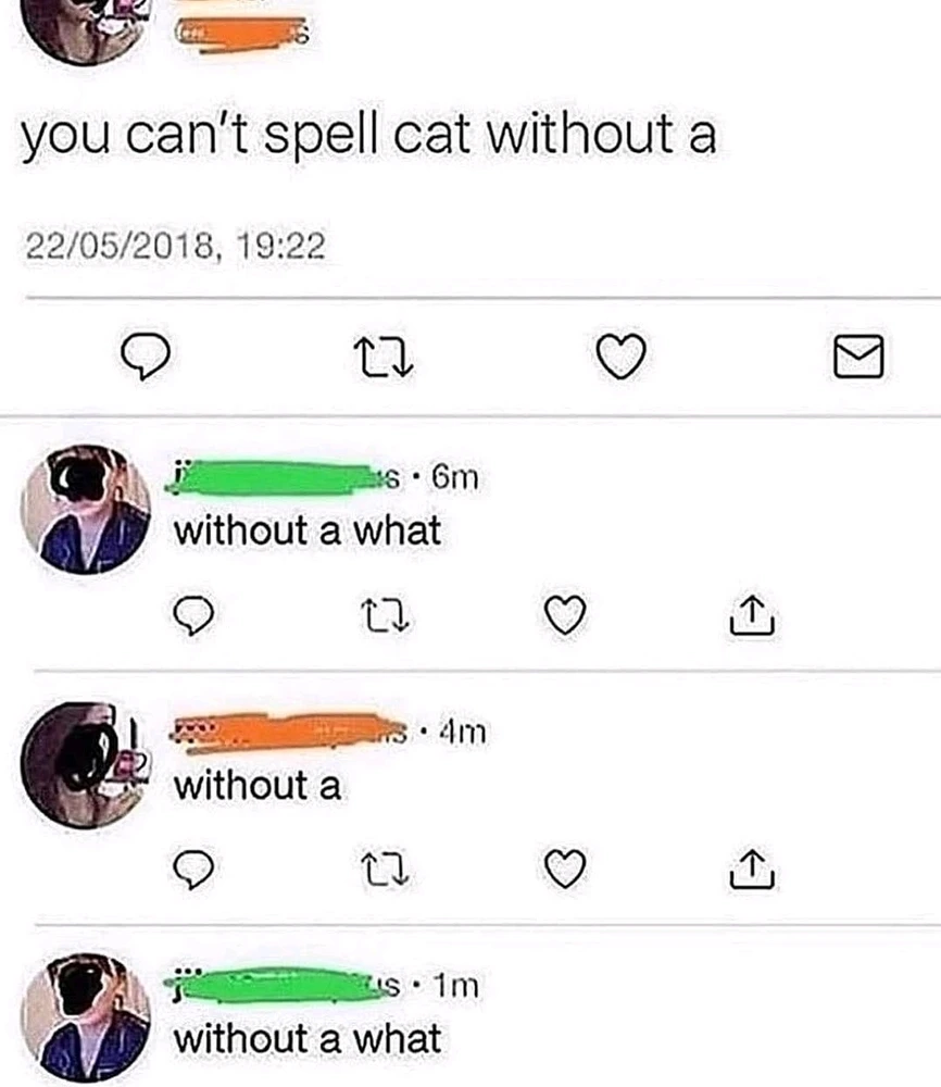 GIF uploaded by Andy