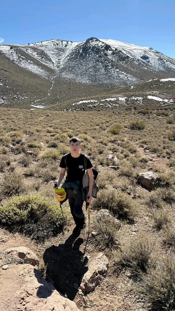 GIF subido por Laurent