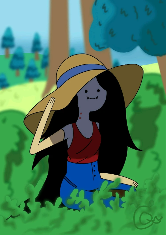 GIF uploaded by Cara