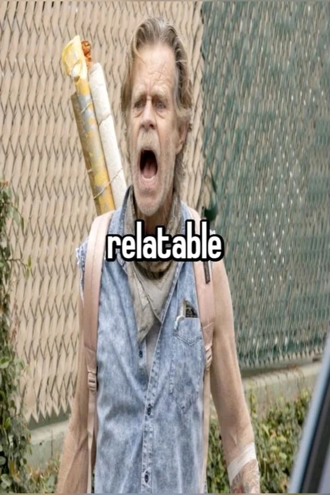 GIF uppladdad av Ash