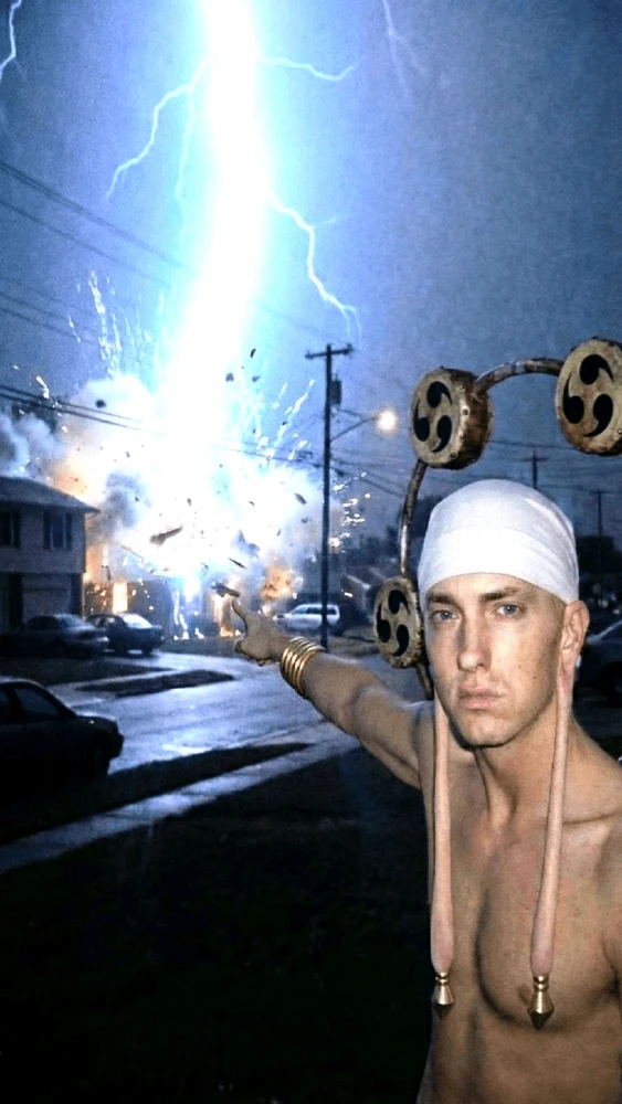 GIF uploaded by Nathaniel