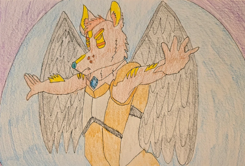 GIF uploaded by Oliver