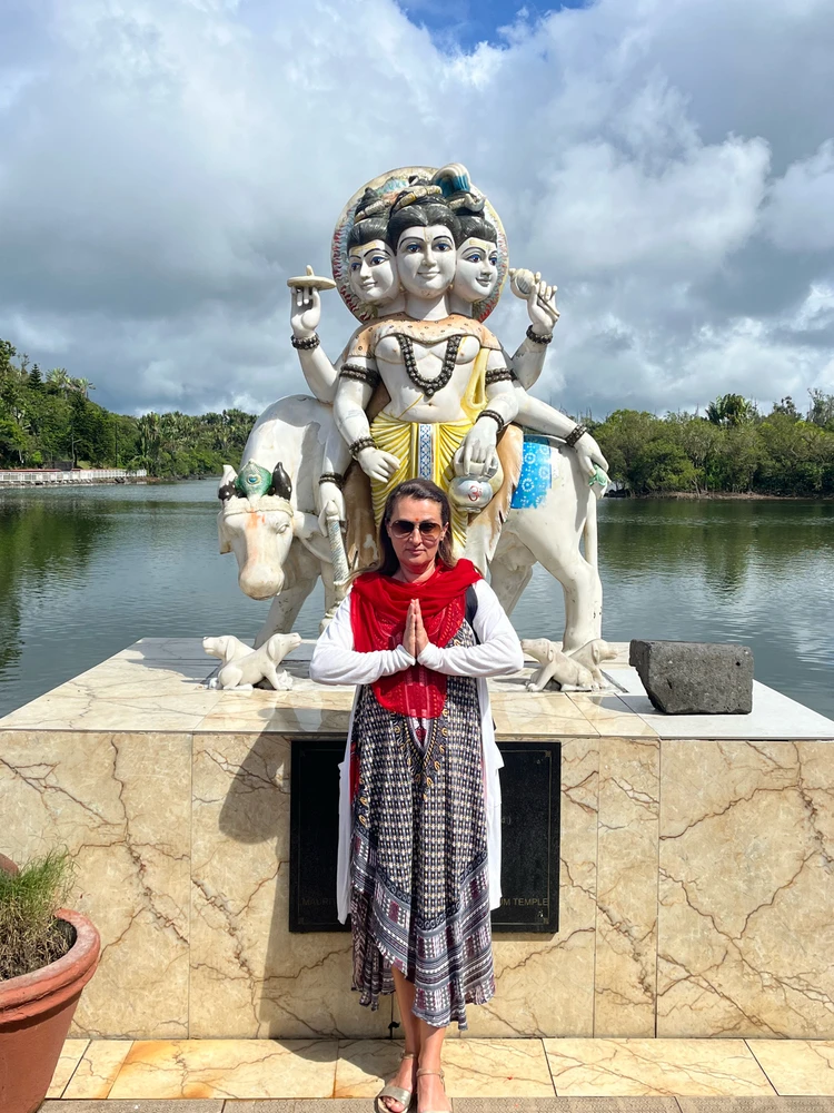 GIF uploaded by Jasminka