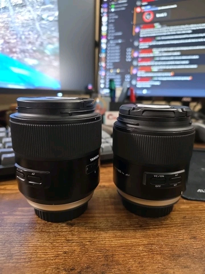 Image uploaded by Zach