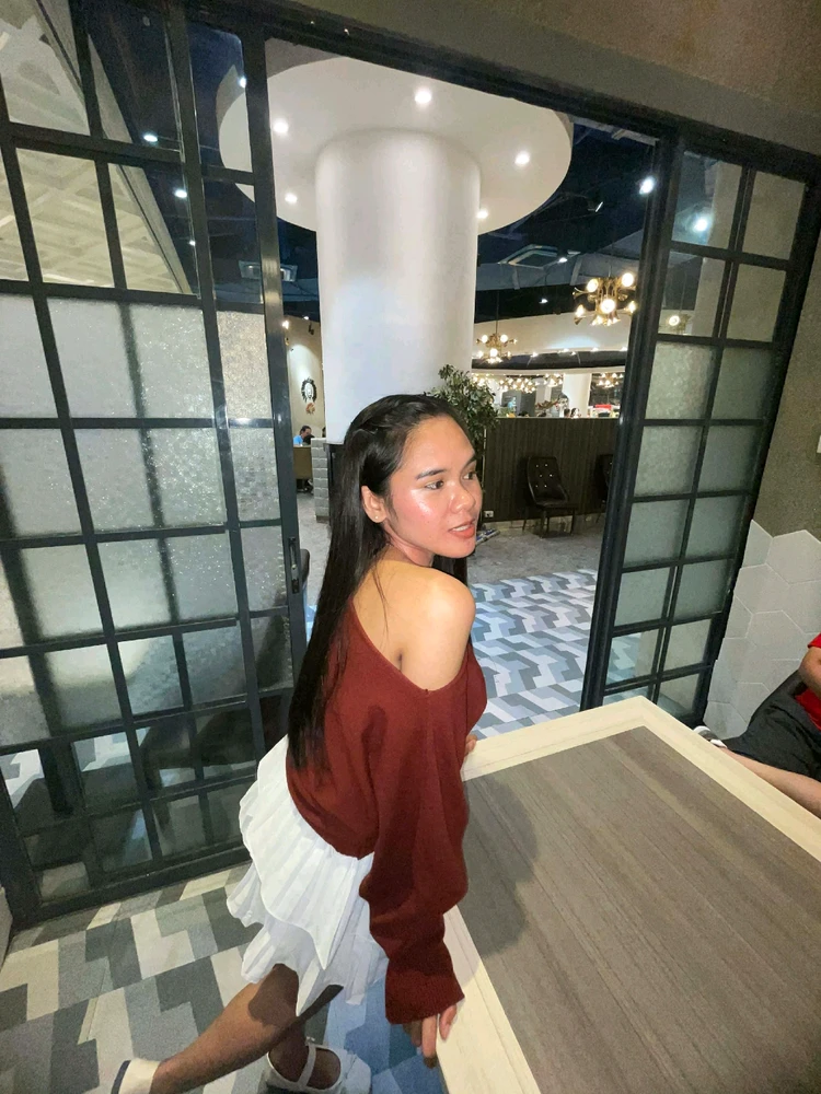 Image uploaded by Pau