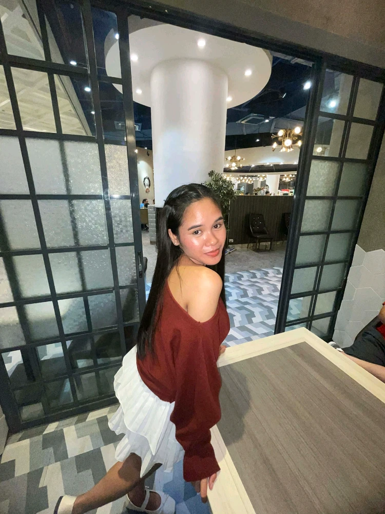 Image uploaded by Pau