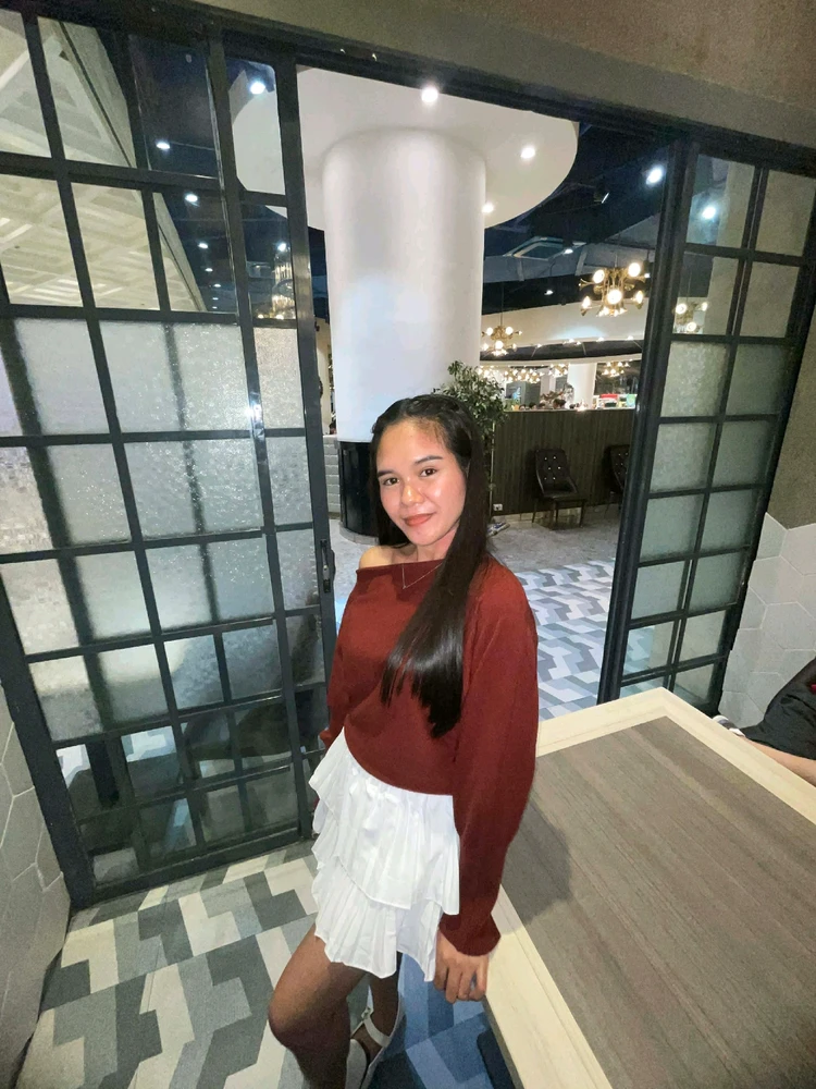 Image uploaded by Pau