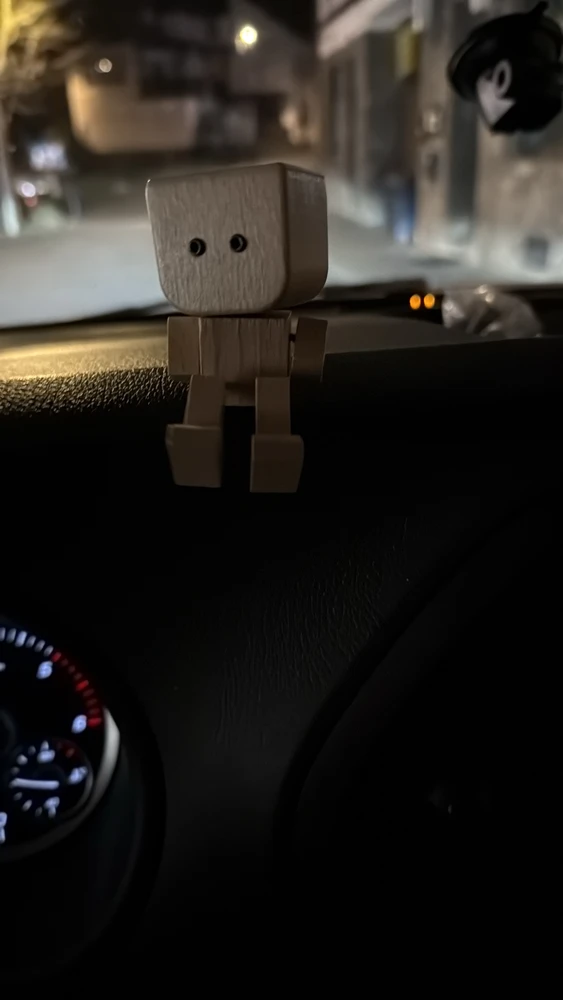 GIF hochgeladen von Michael