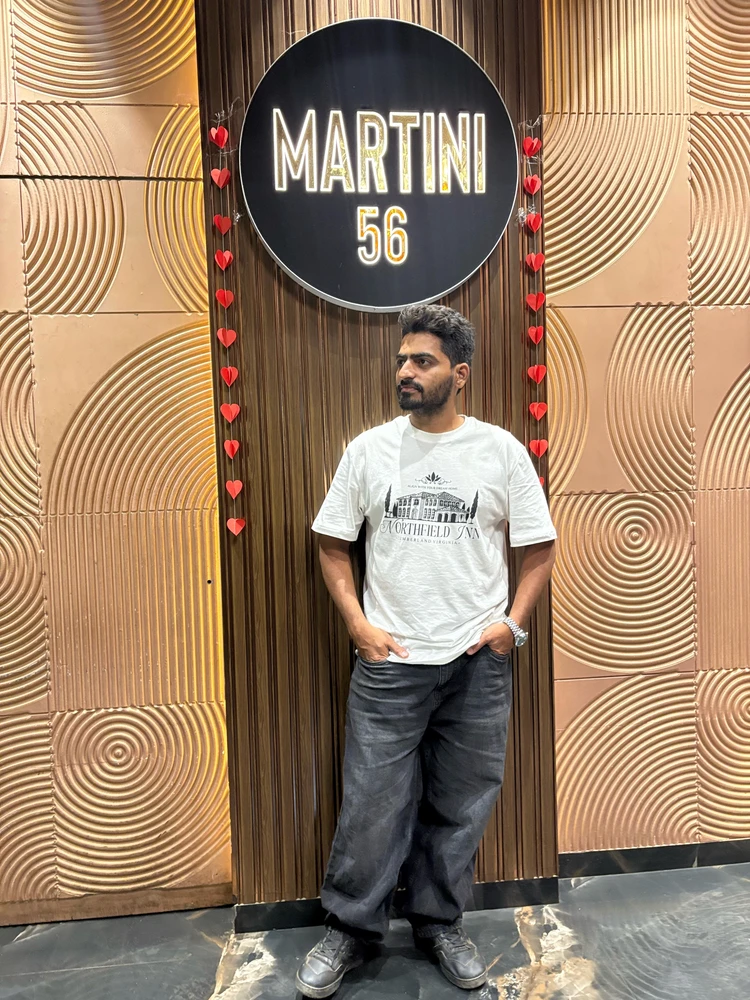 GIF uploaded by anil