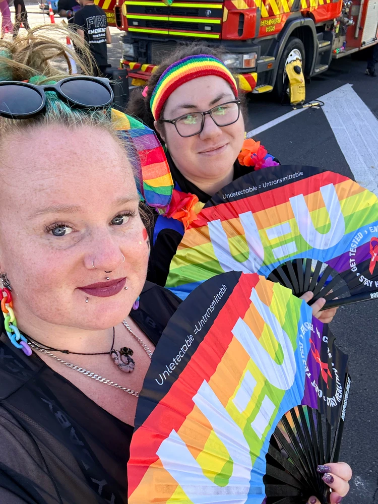 Image uploaded by Lettie