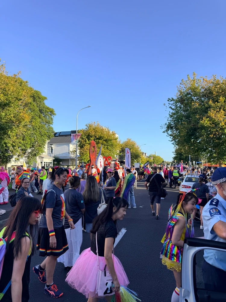 Image uploaded by Lettie